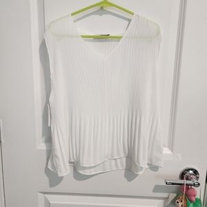 ARITIZA BABATON shorts top